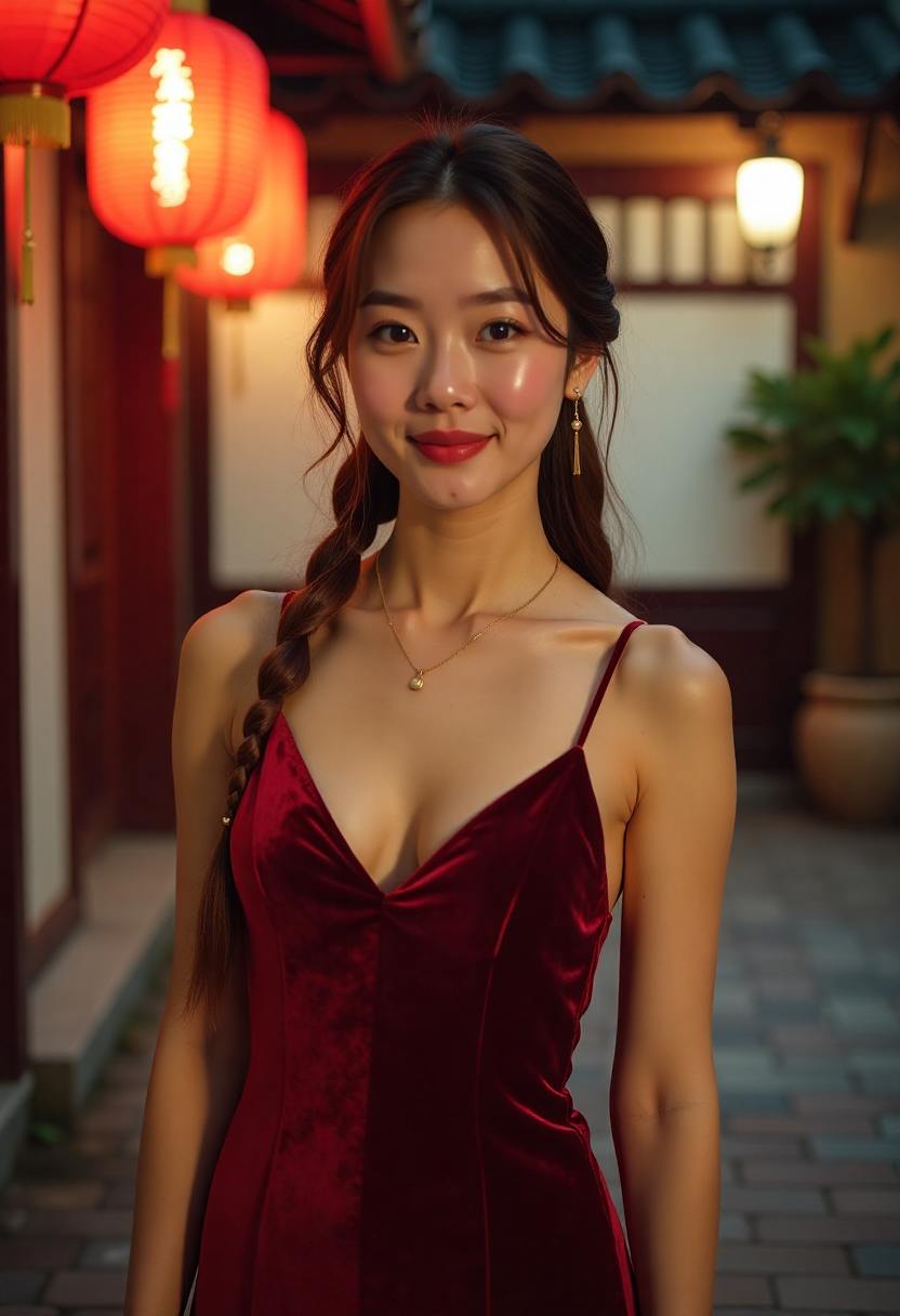 观众在放映厅观看电影