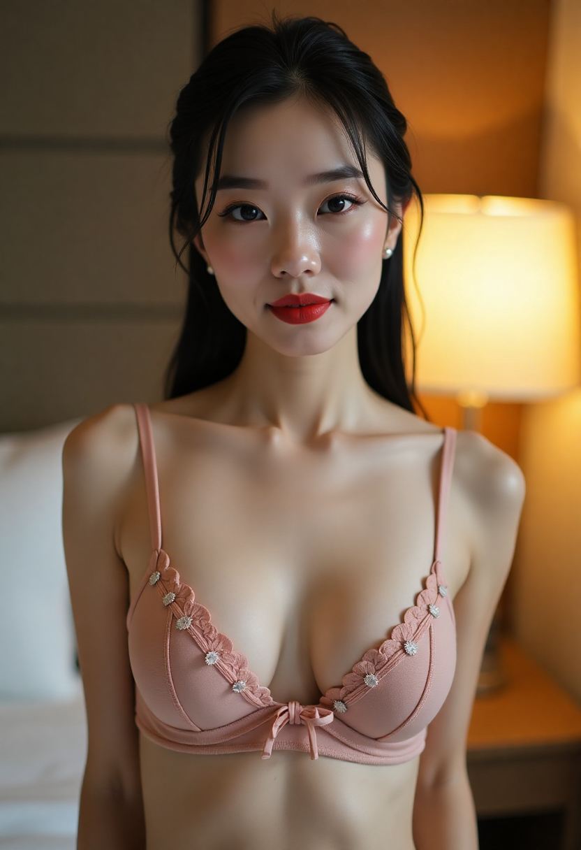 影评作者林知夏头像
