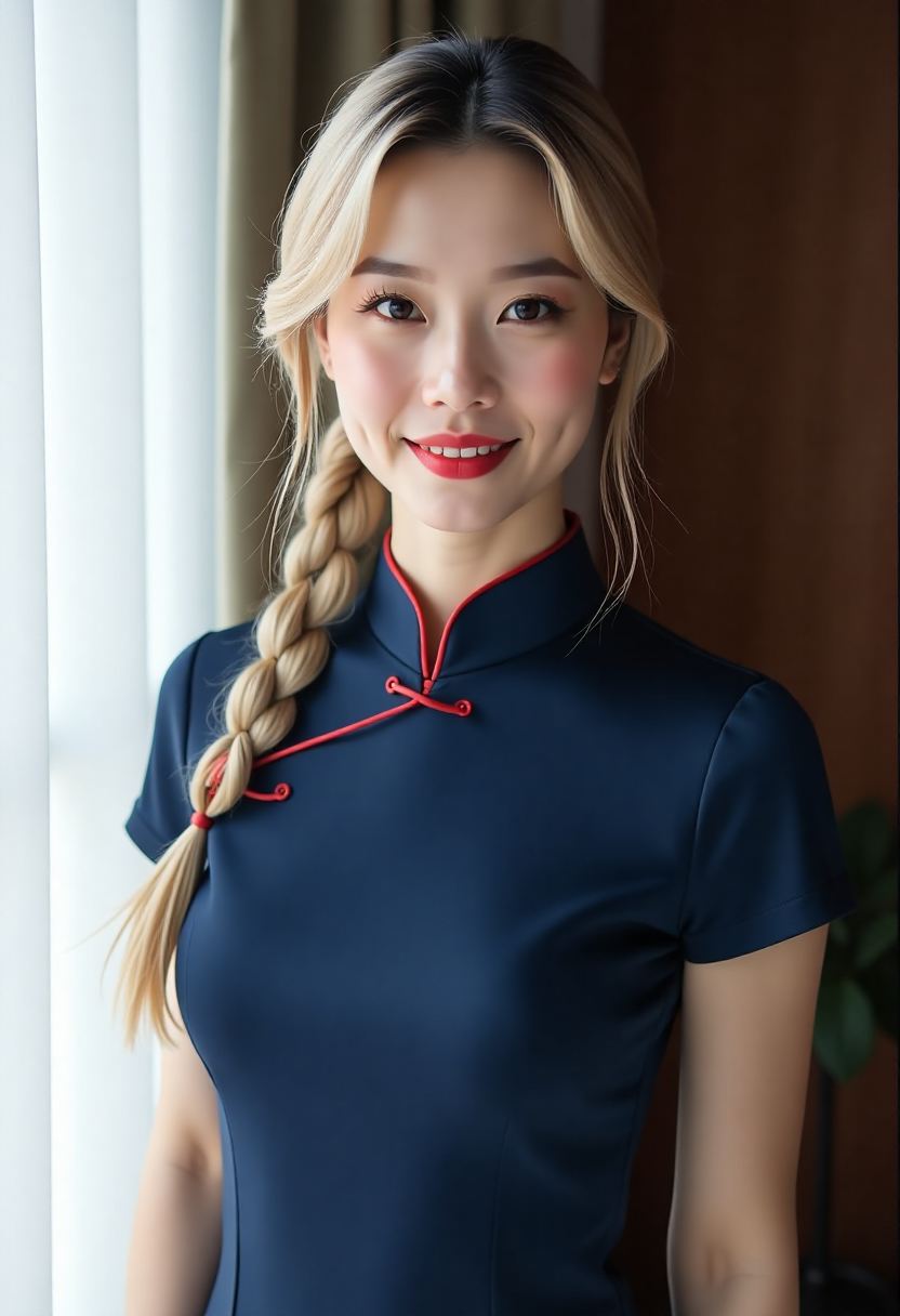 电影海街日记剧照